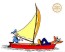 No Sail