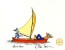 No Sail (Ollie Johnston / Frank Thomas)