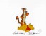 Winnie the Pooh and Tigger Too! (Ollie Johnston / Frank Thomas)