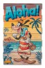 A Goofy Aloha by Trevor Carlton