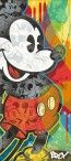 I'll Be Your Mickey by ARCY