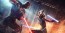This Moment by Saby Menyhei (Giclee)
