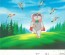Ewoks OPC: Looking Up (17701)