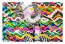 Big Poppa by Tom Everhart (Regular)
