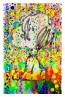 Bubble Bath Suite: Dogg Pound Gangsta by Tom Everhart (Regular)