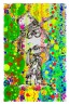 Bubble Bath Suite: Swiss Herb by Tom Everhart (Regular)