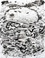 Little Fancies Suite: Little Fancy Raw by Tom Everhart (Regular)