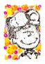 Sleepover Homies Suite: Sleepover Homie Morning by Tom Everhart (Regular)
