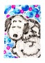 Sleepover Homies Suite: Sleepover Homie Night by Tom Everhart (Regular)