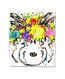 Tahitian Hipsters Series: Tahitian Hipster V by Tom Everhart (Regular)