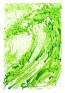 Venice Moon Dogg E Series: Venice Moon Dogg E 1 by Tom Everhart (Regular)
