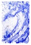 Venice Moon Dogg E Series: Venice Moon Dogg E 2 FULL by Tom Everhart (Regular)
