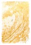 Venice Moon Dogg E Series: Venice Moon Dogg E 3 by Tom Everhart (Regular)