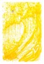 Venice Moon Dogg E Series: Venice Moon Dogg E 4 by Tom Everhart (Regular)