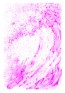 Venice Moon Dogg E Series: Venice Moon Dogg E 5 by Tom Everhart (Regular)
