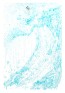 Venice Moon Dogg E Series: Venice Moon Dogg E 6 by Tom Everhart (Regular)