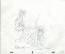 Eastern Airlines Commercial OPD: Jiminy Cricket, Pluto & Donald Duck (17818)