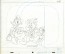 Eastern Airlines Commercial OPD: Donald Duck, Pig & Mad Hatter (17819)