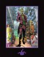 Joker: The Clown Prince