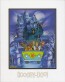 Scooby Doo: Monster Escape