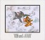 Tom & Jerry: Chase