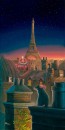 A Taste of Paris by Rob Kaz