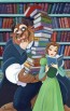 Belle's Books by Michelle St.Laurent