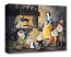 Treasures on Canvas: Someday by Michelle St.Laurent