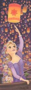 The Lantern by Michelle St.Laurent