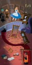 The Rabbit Hole by Michael Provenza
