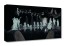 Treasures on Canvas: Graveyard Symphony by Michael Provenza