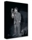 Treasures on Canvas: The Caretaker by Michael Provenza
