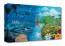 Treasures on Canvas: Winds of Change by Michael Provenza