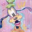 Naturally Goofy by Dom Corona
