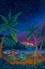 Keiki Hula by Denyse Klette