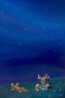 Minnie's Milky Way by Denyse Klette