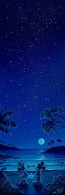 Under the Stars by Denyse Klette