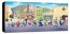 MIGHTY MINIs: Looney Tunes On Parade