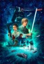 Making a Jedi by Ignacio RC (Deluxe)