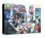 MIGHTY MINIs: Diagon Alley by Mary Grandpr&eacute;
