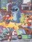 Lilo's Toys by Michelle St. Laurent