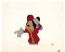 The Prince and the Pauper OPC: Prince Mickey (1813)