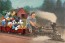 The Engine of Imagination by Tim Rogerson