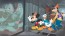 Lonesome Ghosts by Don "Ducky" Williams