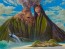 I Lava You Pals by Jared Franco (Regular)