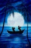 Moonlight Moment by Stephen Fishwick (Regular)