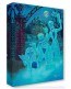 Treasures on Canvas: Welcome Foolish Mortals by Tim Rogerson