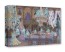 Treasures on Canvas: Haunted Ballroom by Michelle St.Laurent
