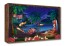Treasures on Canvas: Music in the Air by Denyse Klette