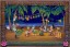 Goofy's Got the Dance Moves by Denyse Klette (Framed Premiere)